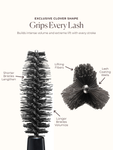 Alternative Image Laura Mercier Caviar Extravaganza Mascara