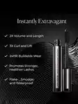 Alternative Image Laura Mercier Caviar Extravaganza Mascara