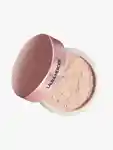 Hero Laura Mercier Translucent Loose Setting Powder Ultra Blur Tone