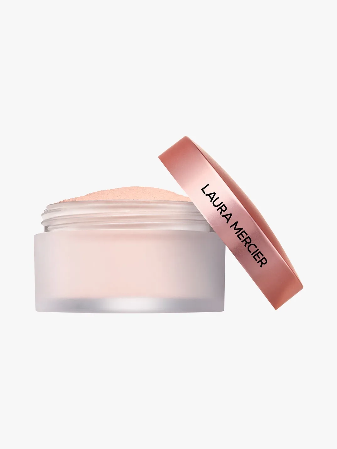 Hero Laura Mercier Translucent Loose Setting Powder Ultra Blur Tone