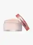 Hero Laura Mercier Translucent Loose Setting Powder Ultra Blur Tone