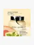 Alternative Image Bobbi Brown Vitamin Enriched Face Base
