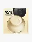 Alternative Image Bobbi Brown Vitamin Enriched Face Base