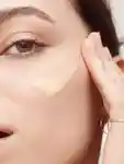 Alternative Image Bobbi Brown Vitamin Enriched Face Base