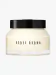Hero Bobbi Brown Vitamin Enriched Face Base