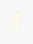 Swatch Bobbi Brown Vitamin Enriched Face Base