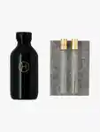 Alternative Image Perfumer H Dandelion EDP Handblown