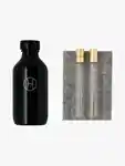 Alternative Image Perfumer H Dandelion EDP Refill