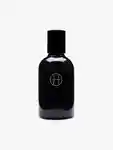 Alternative Image Perfumer H Dandelion EDP