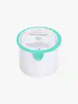 Alternative Image Drunk Elephant Protini Refill