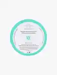 Alternative Image Drunk Elephant Protini Refill