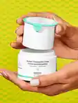 Alternative Image Drunk Elephant Protini Refill