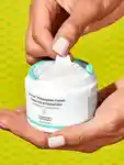 Alternative Image Drunk Elephant Protini Refill