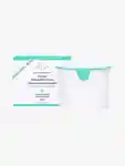 Hero Drunk Elephant Protini Refill