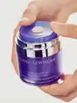 Alternative Image Emma Lewisham Sunceutical SP F50 Face Creme