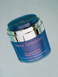 Alternative Image Emma Lewisham Sunceutical SP F50 Face Creme