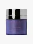 Hero Emma Lewisham Sunceutical SP F50 Face Creme