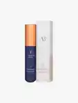 Hero Augustinus Bader The Retinol Serum