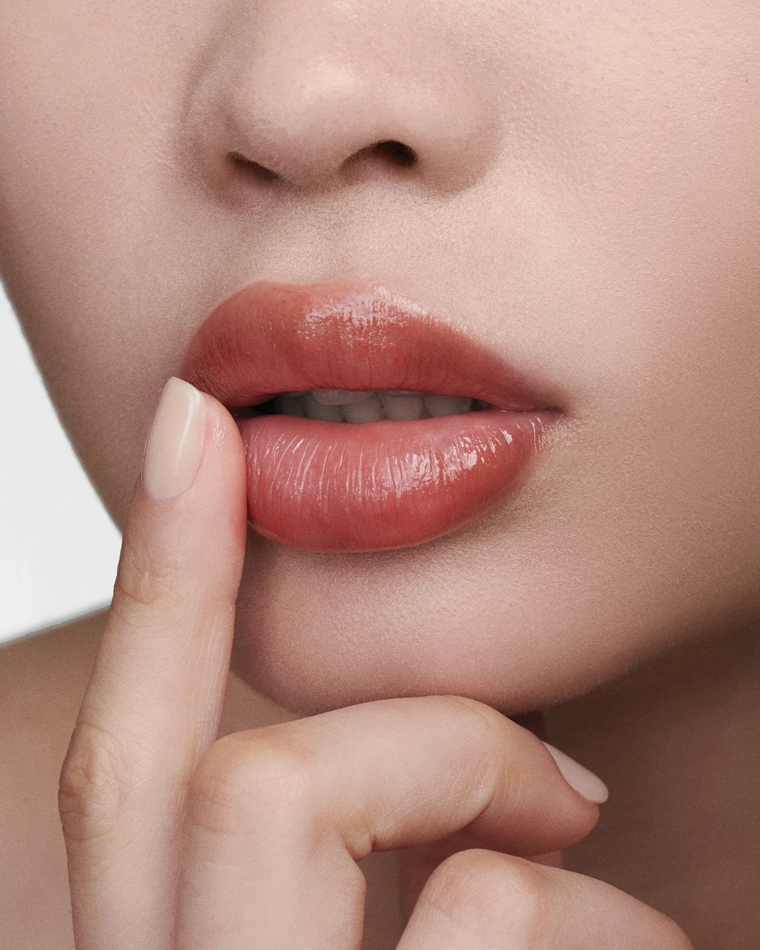 Alternative Image Augustinus Bader The Tinted Balm