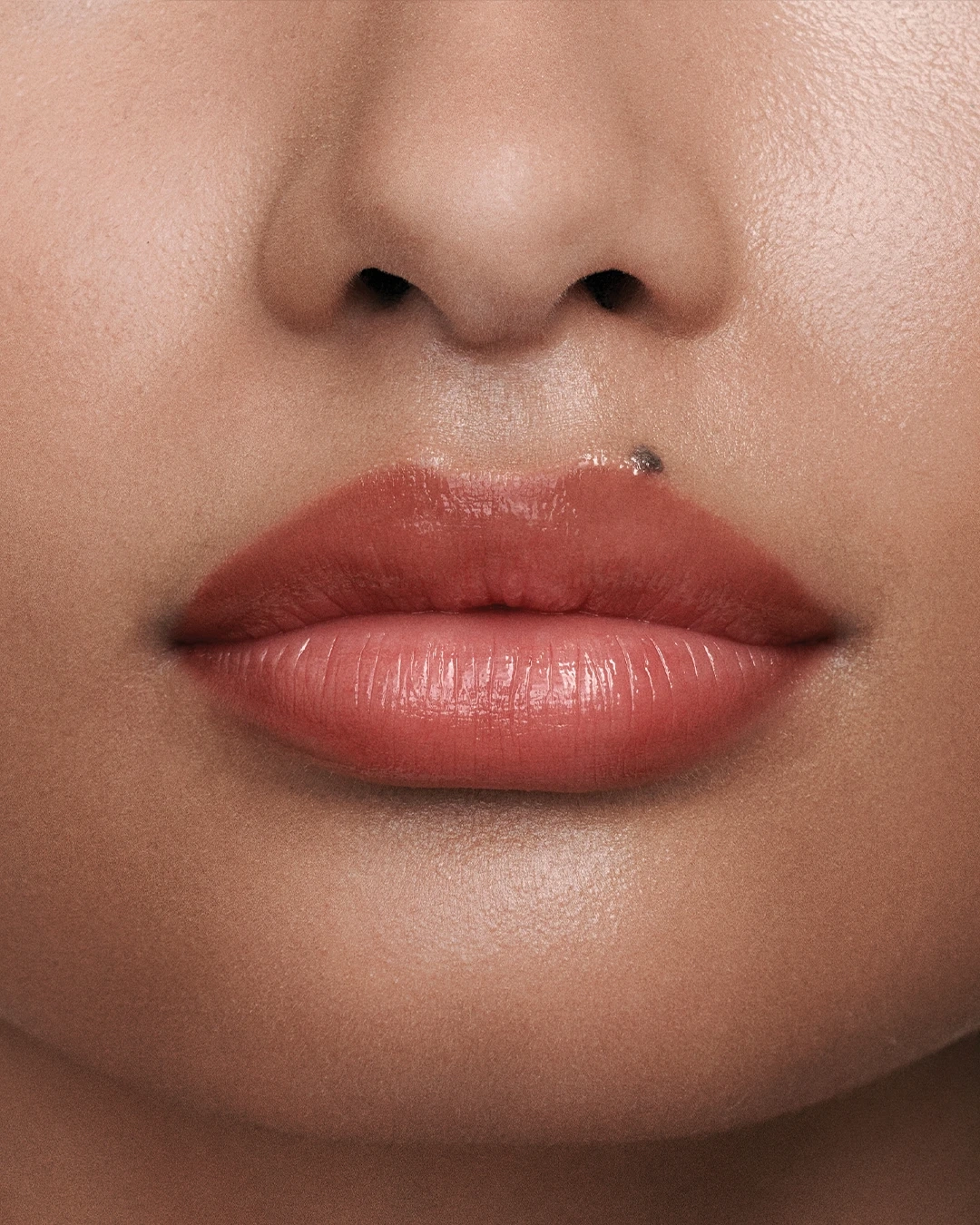 Alternative Image Augustinus Bader The Tinted Balm