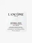 Alternative Image Lancome Advanced Hydrazen Gel Cream