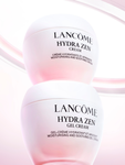 Alternative Image Lancome Advanced Hydrazen Gel Cream