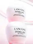 Alternative Image Lancome Advanced Hydrazen Gel Cream