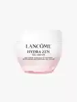 Hero Lancome Advanced Hydrazen Gel Cream