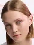 Alternative Image Lancome Advanced Hydrazen Gel Cream