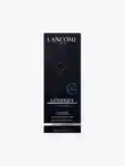 Alternative Image Lancome Genifique Ultimate Serum