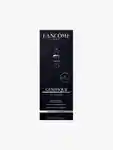 Alternative Image Lancome Genifique Ultimate Serum