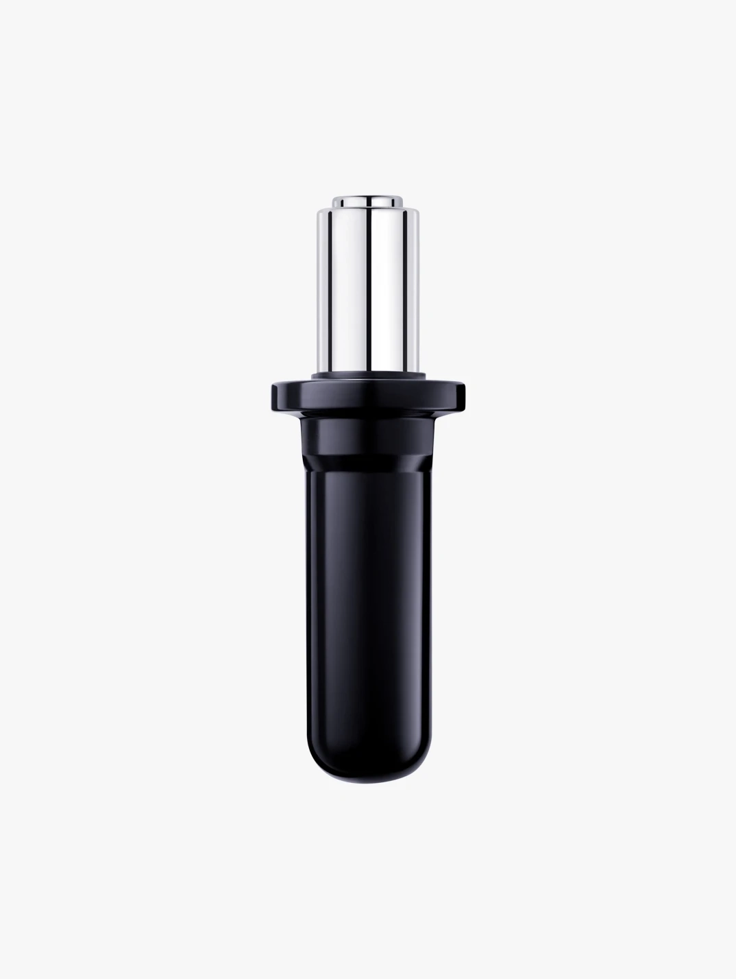 Hero Lancome Genifique Ultimate Serum