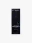 Alternative Image Lancome Genifique Ultimate Serum