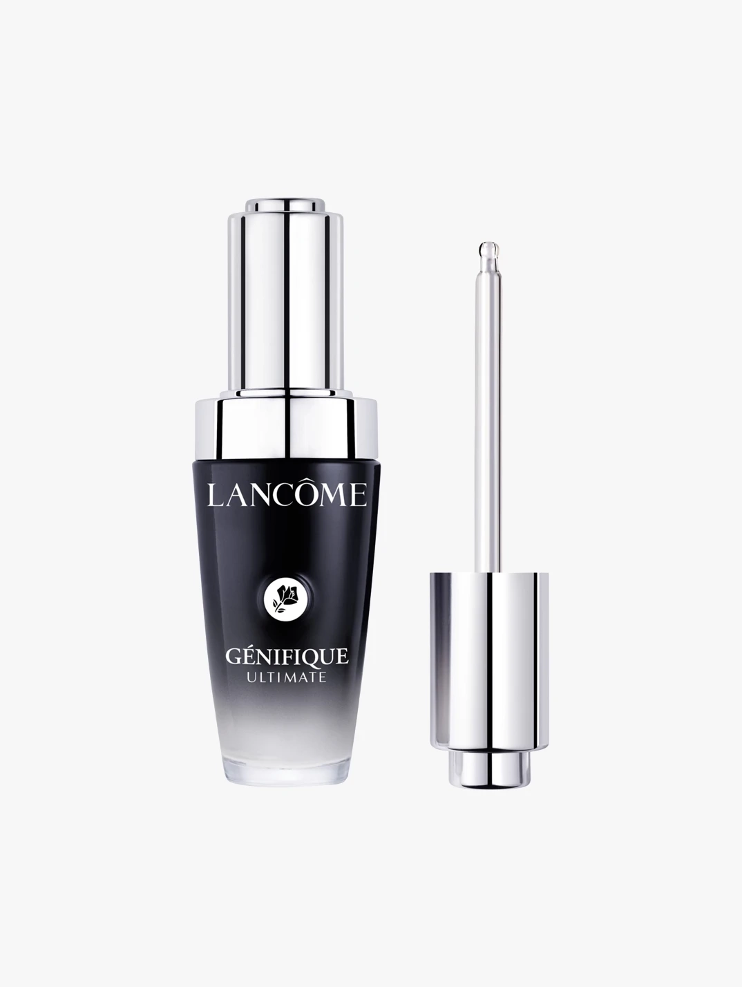 Hero Lancome Genifique Ultimate Serum