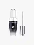 Hero Lancome Genifique Ultimate Serum