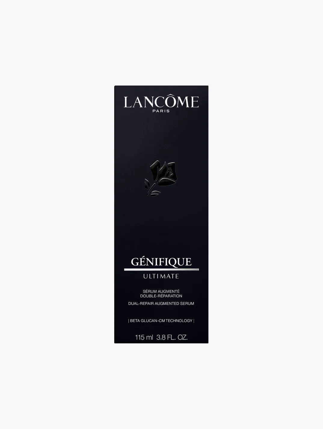 未開封 LANCOME GÉNIFIQUE ULTIMATE 30ml Lancôme Genifique Ultimate Serum | Sales & Offers