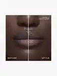 Alternative Image Lancome Lip Idole Butterglow