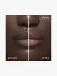 Alternative Image Lancome Lip Idole Butterglow