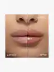 Alternative Image Lancome Lip Idole Butterglow