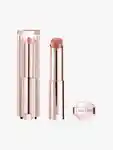 Hero Lancome Lip Idole Butterglow