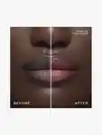 Alternative Image Lancome Lip Idole Butterglow