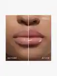 Alternative Image Lancome Lip Idole Butterglow