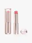 Hero Lancome Lip Idole Butterglow
