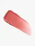 Swatch Lancome Lip Idole Butterglow