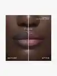 Alternative Image Lancome Lip Idole Butterglow