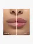 Alternative Image Lancome Lip Idole Butterglow