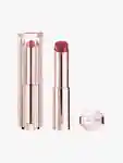 Hero Lancome Lip Idole Butterglow
