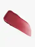 Swatch Lancome Lip Idole Butterglow