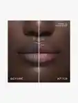 Alternative Image Lancome Lip Idole Butterglow