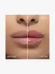 Alternative Image Lancome Lip Idole Butterglow